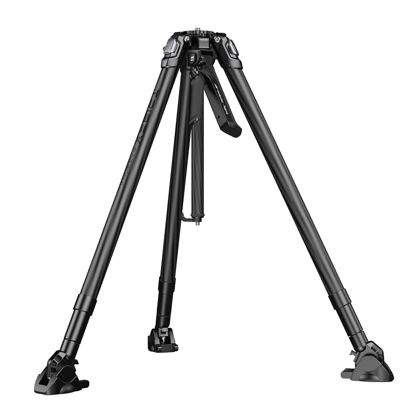 SmallRig x Potato Jet Tribex Tripod