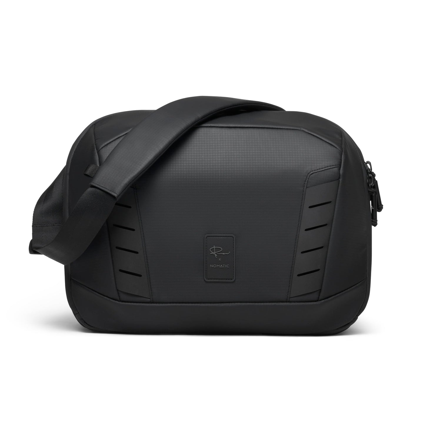 NOMATIC Camera Sling Bag