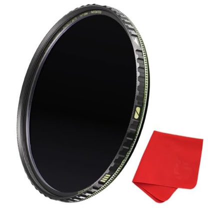 Breakthrough Filters X4 / Dark CPL