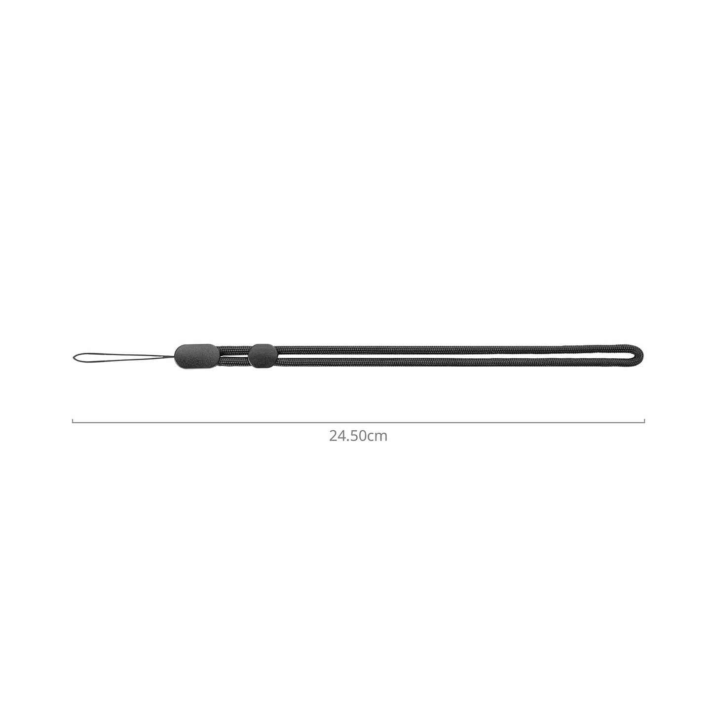 Wireless Power Grip Selfie Stick with 5000mAh Battery for Action Cameras