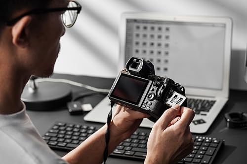 Lexar-Professional CFexpress Silver Series Memory Card, for Photographers