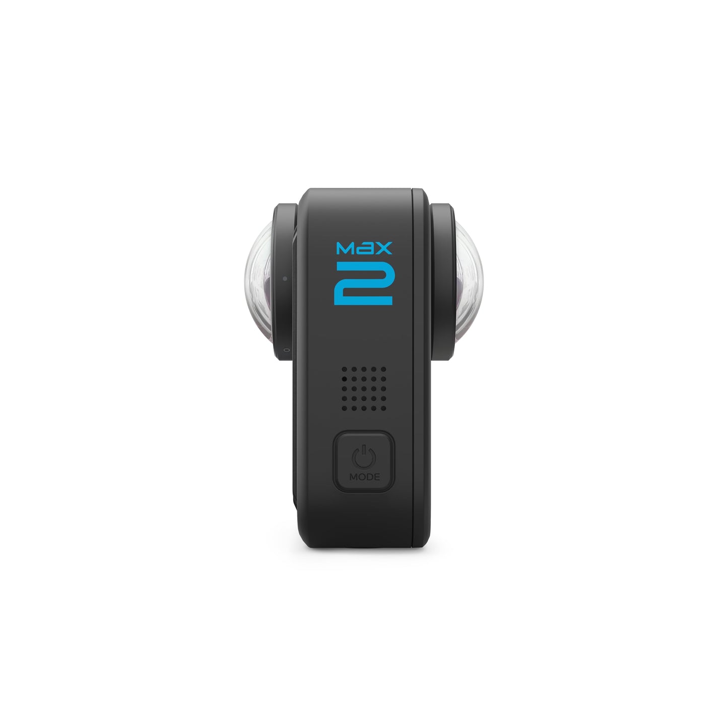 Waterproof 360 Action Camera with 8K Video