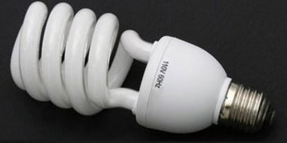 Photography Lighting Kit with Softboxes and White Muslin Backdrop