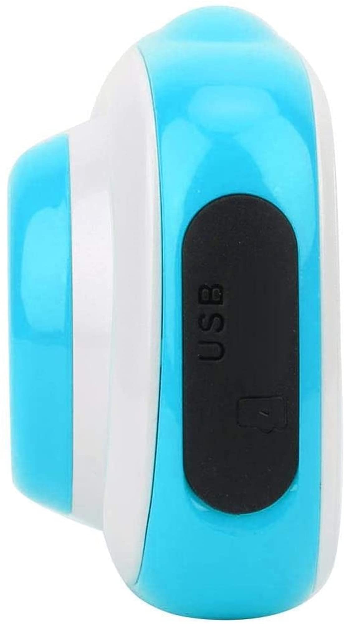 Kids HD Digital Camera with 1080P Video