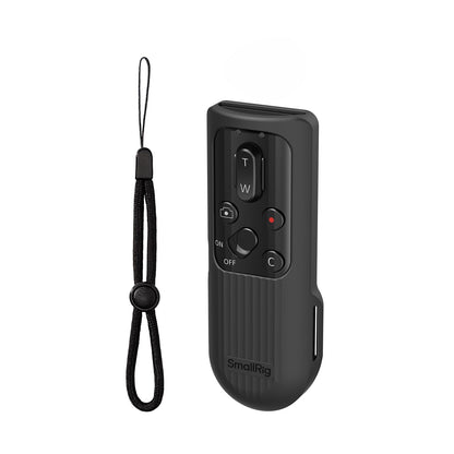 SMALLRIG SR-RG2 Multifunctional Wireless Shooting Grip