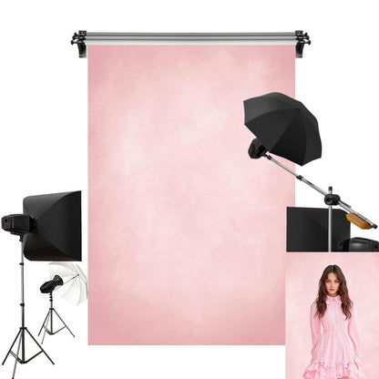 Kate Retro Textured Solid Color Photography Backdrop Photo Studio Props