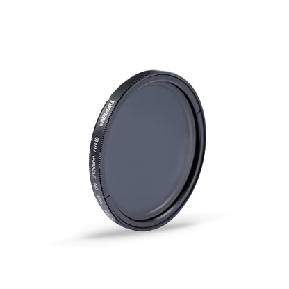 Tiffen Variable ND Filter