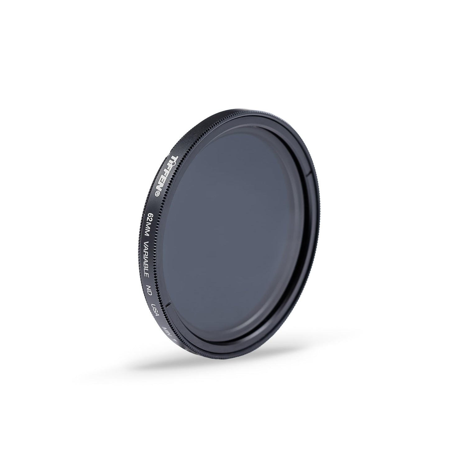 Tiffen Variable ND Filter