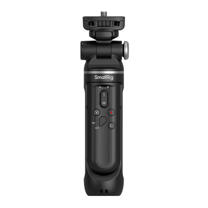 SMALLRIG SR-RG2 Multifunctional Wireless Shooting Grip