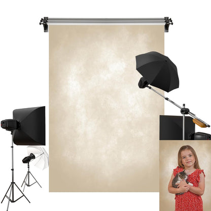 Kate Retro Textured Solid Color Photography Backdrop Photo Studio Props