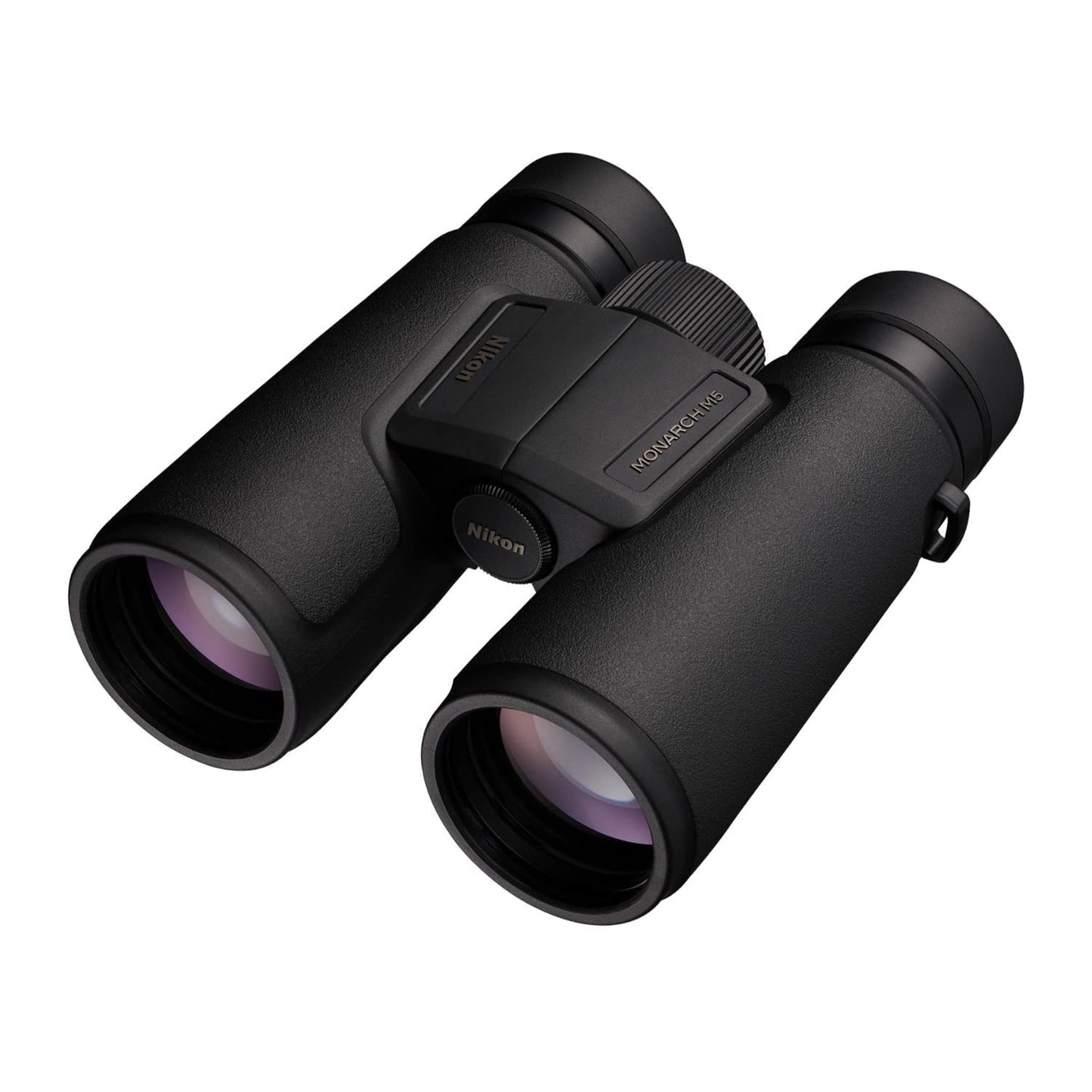 Nikon Monarch M5 Binocular