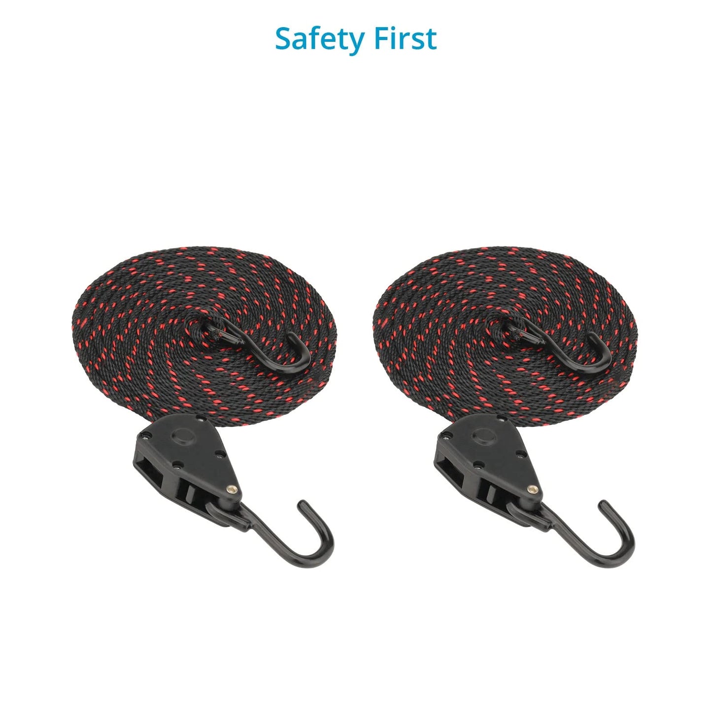 Heavy-Duty Suction Camera Mount for Vehicle Rigging