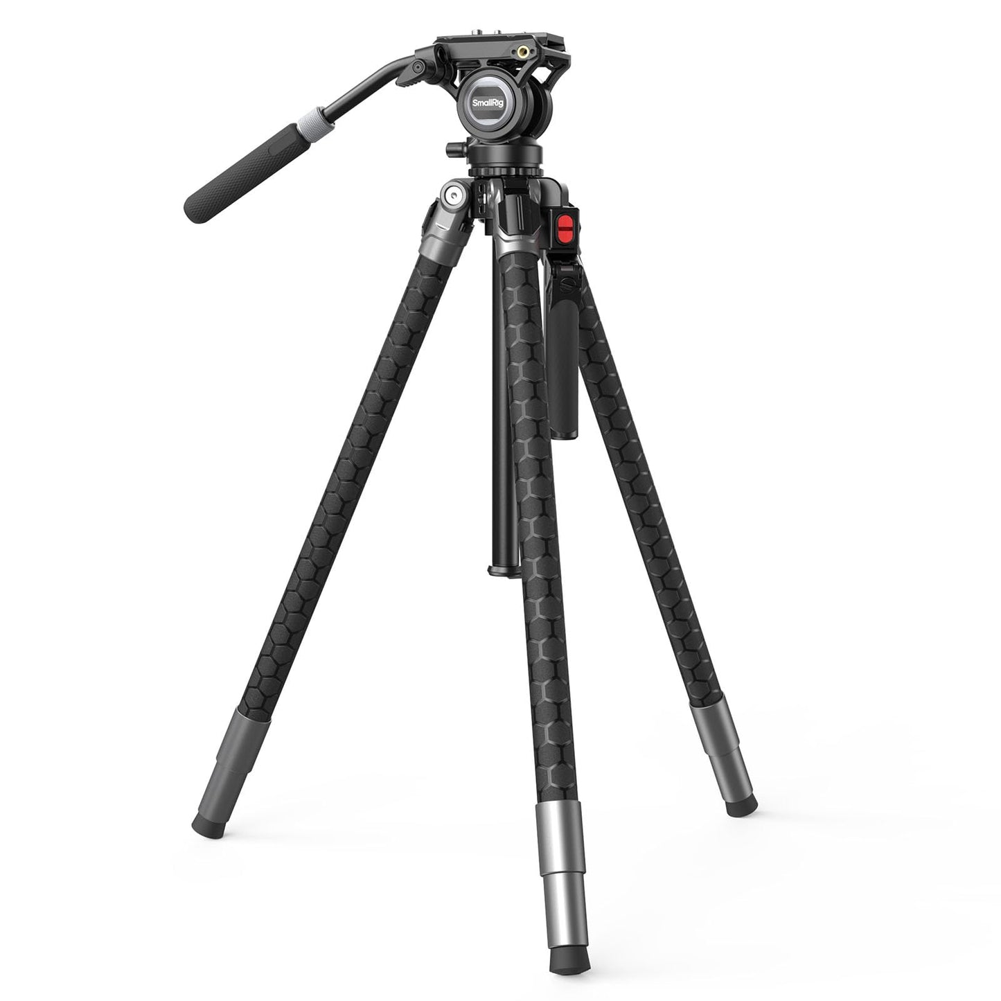 SmallRig x Potato Jet Tribex Tripod