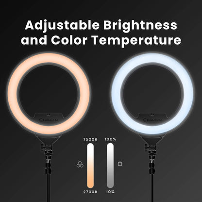 Ring Light Pro