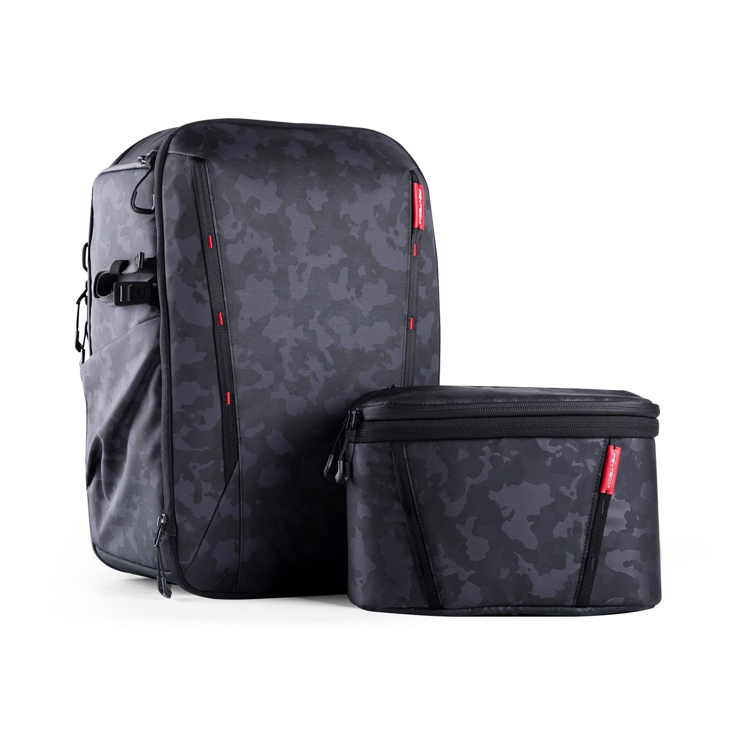 PGYTECH OneMo 2 Camera Backpack