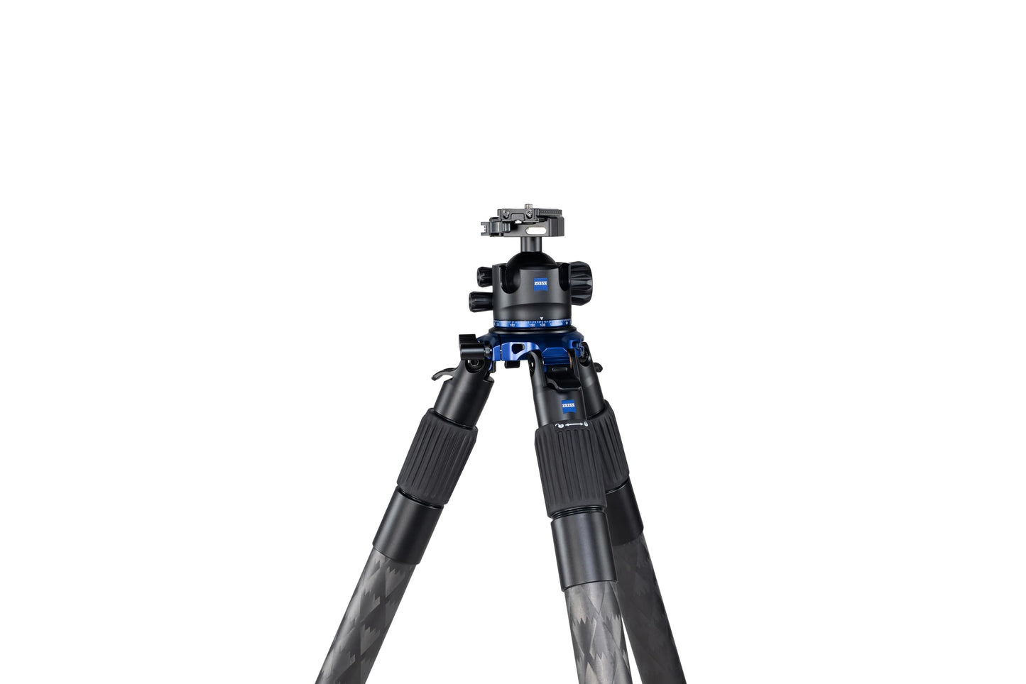 ZEISS Accessories for Pro-Series Tripods