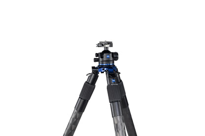 ZEISS Accessories for Pro-Series Tripods