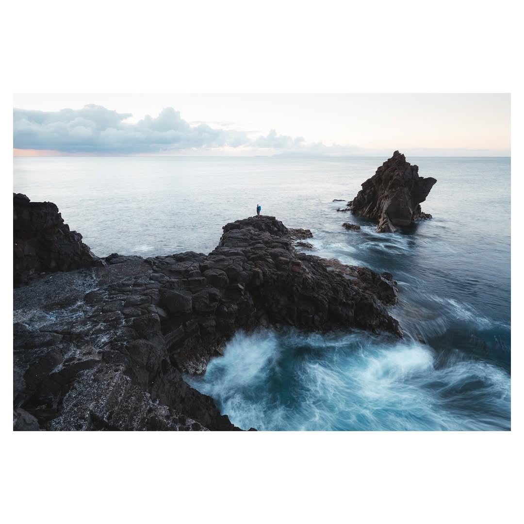 Tiffen Variable ND Filter