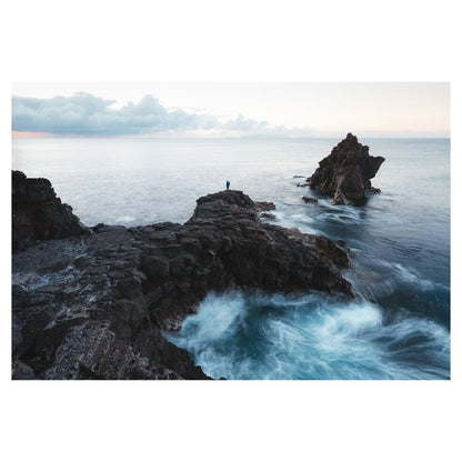 Tiffen Variable ND Filter