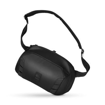 NOMATIC Camera Sling Bag