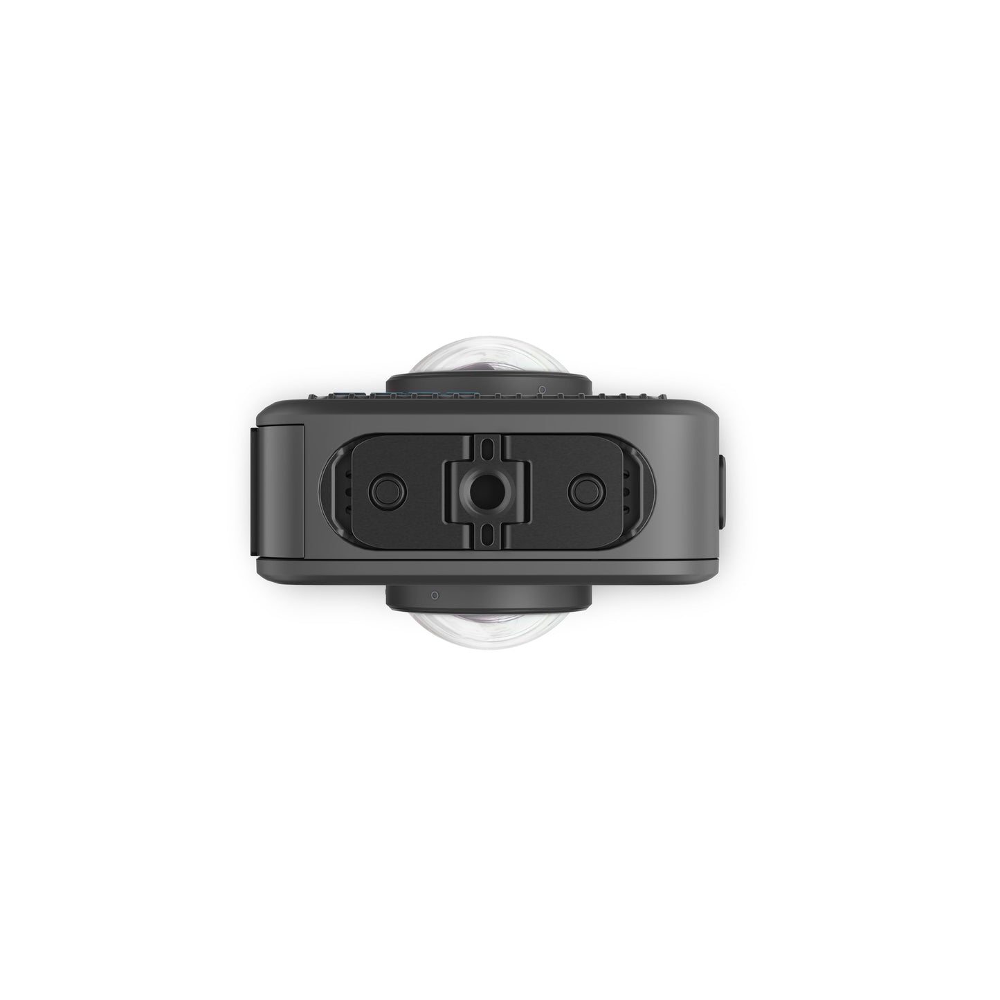 Waterproof 360 Action Camera with 8K Video