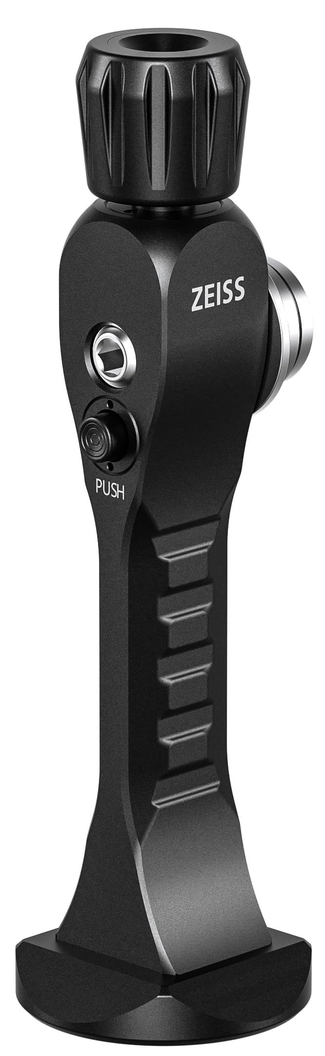 ZEISS Accessories for Pro-Series Tripods