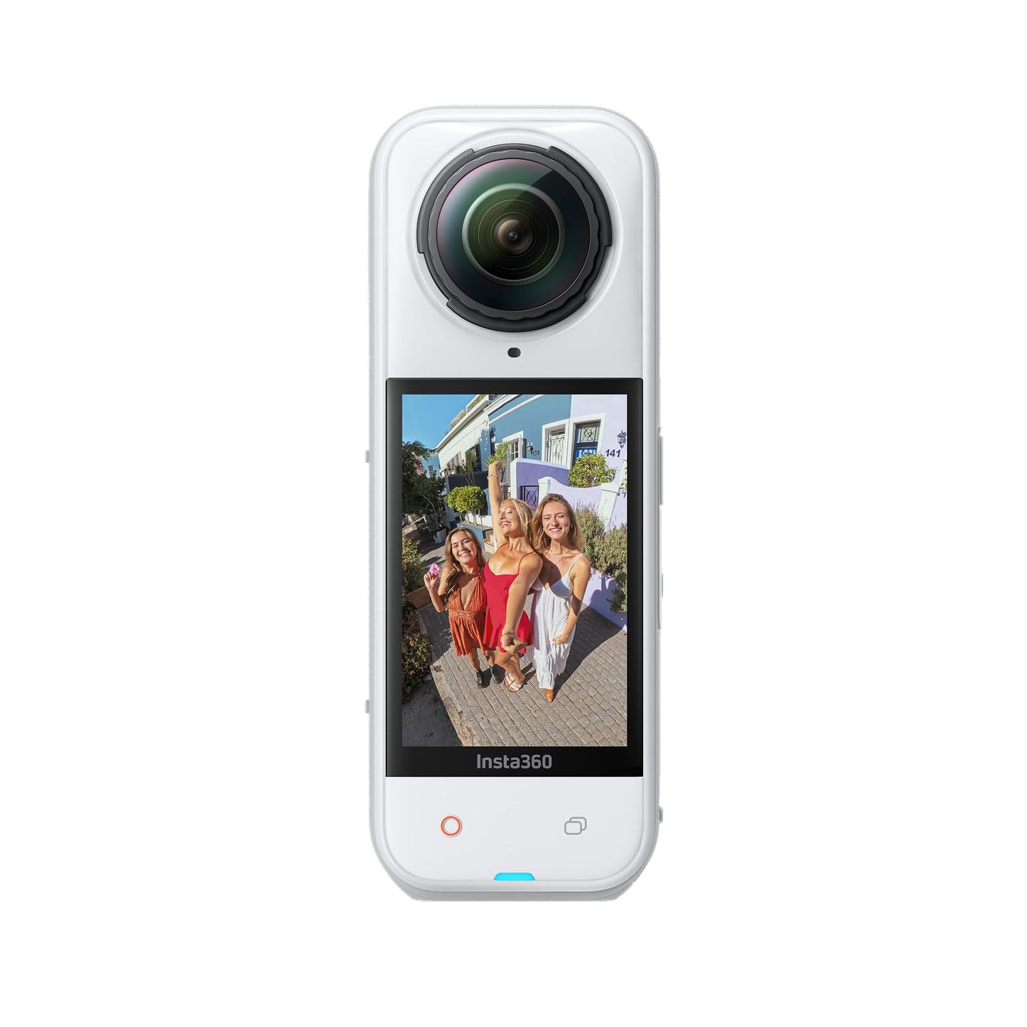 Insta360 X5 Variaton1