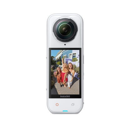 Insta360 X5 Variaton1