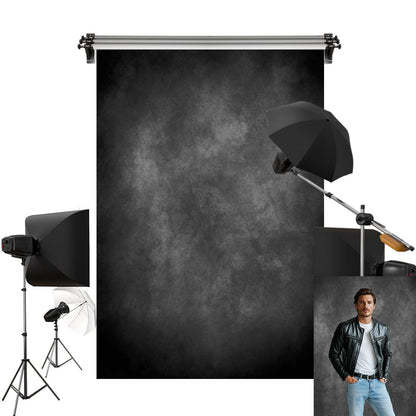 Kate Retro Textured Solid Color Photography Backdrop Photo Studio Props