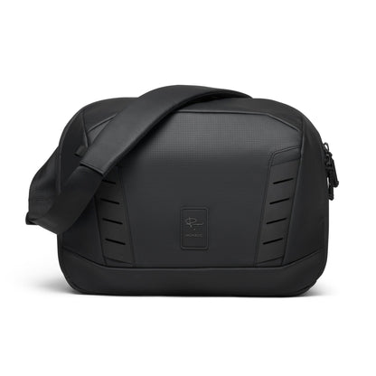 NOMATIC Camera Sling Bag