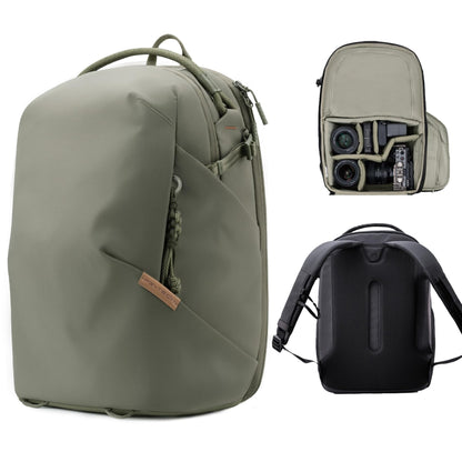 PGYTECH OneGo Lite Camera Backpack Water-Resistant DSLR/Mirrorless Bag