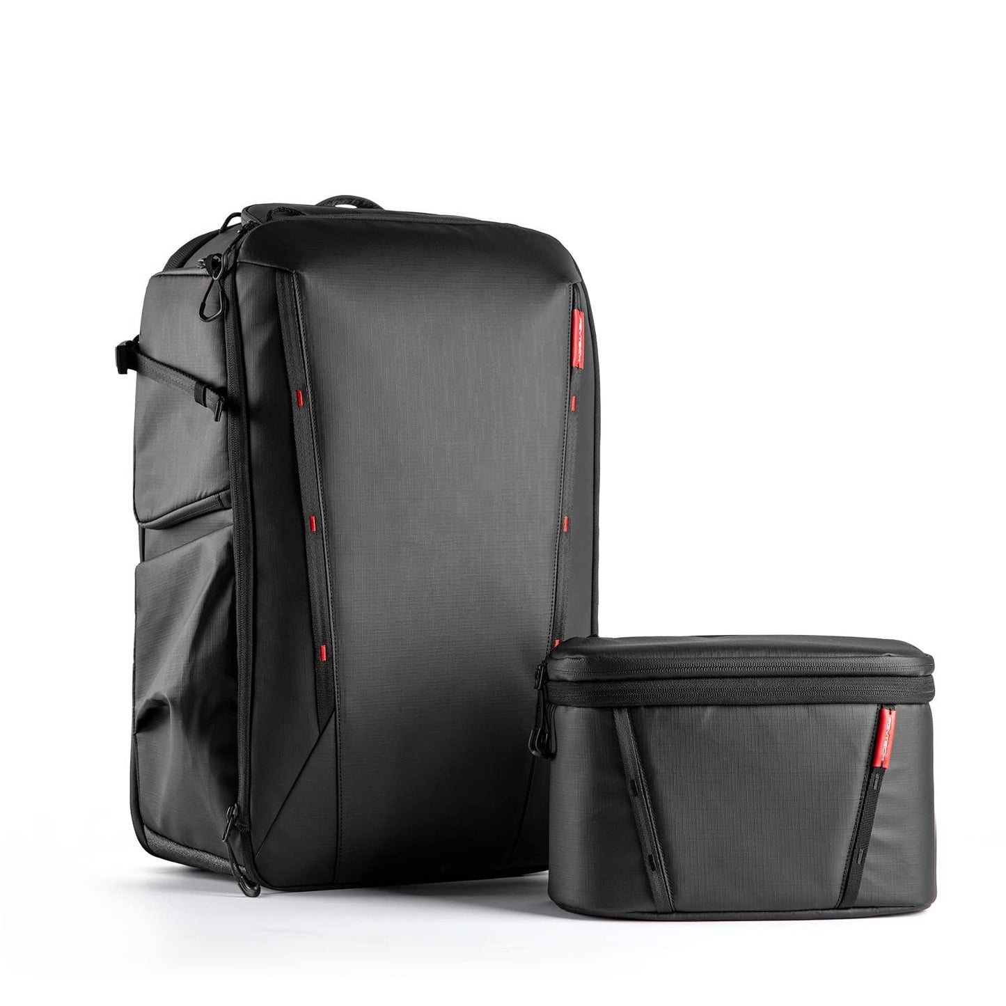 PGYTECH OneMo 2 Camera Backpack