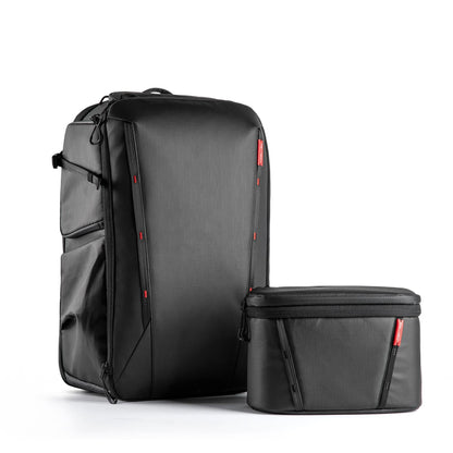PGYTECH OneMo 2 Camera Backpack