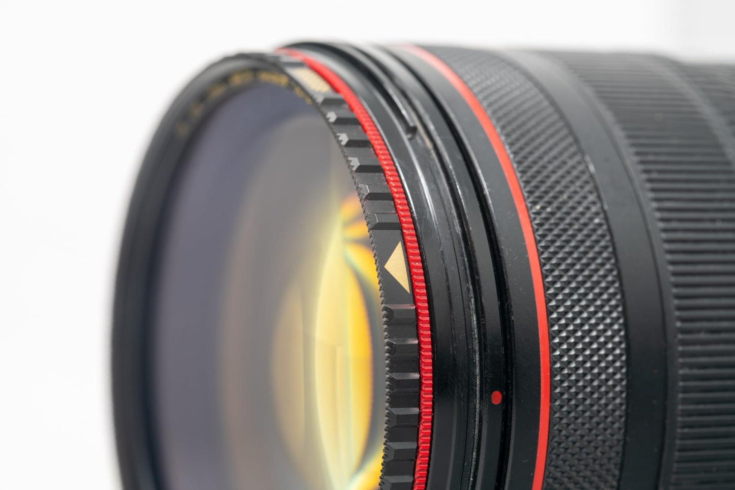 Breakthrough Filters X4 / Dark CPL