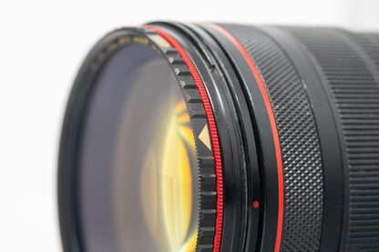 Breakthrough Filters X4 / Dark CPL