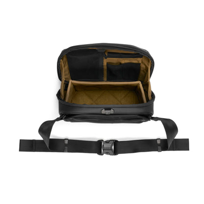 NOMATIC Camera Sling Bag