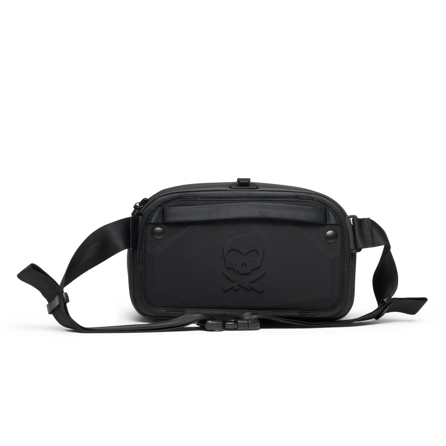 NOMATIC Camera Sling Bag