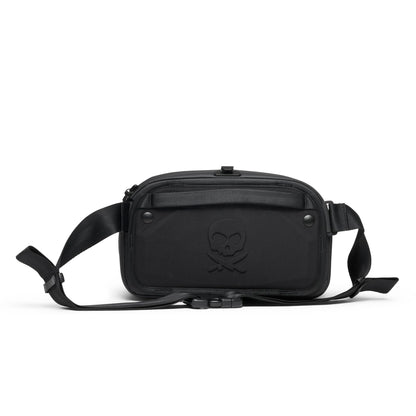NOMATIC Camera Sling Bag