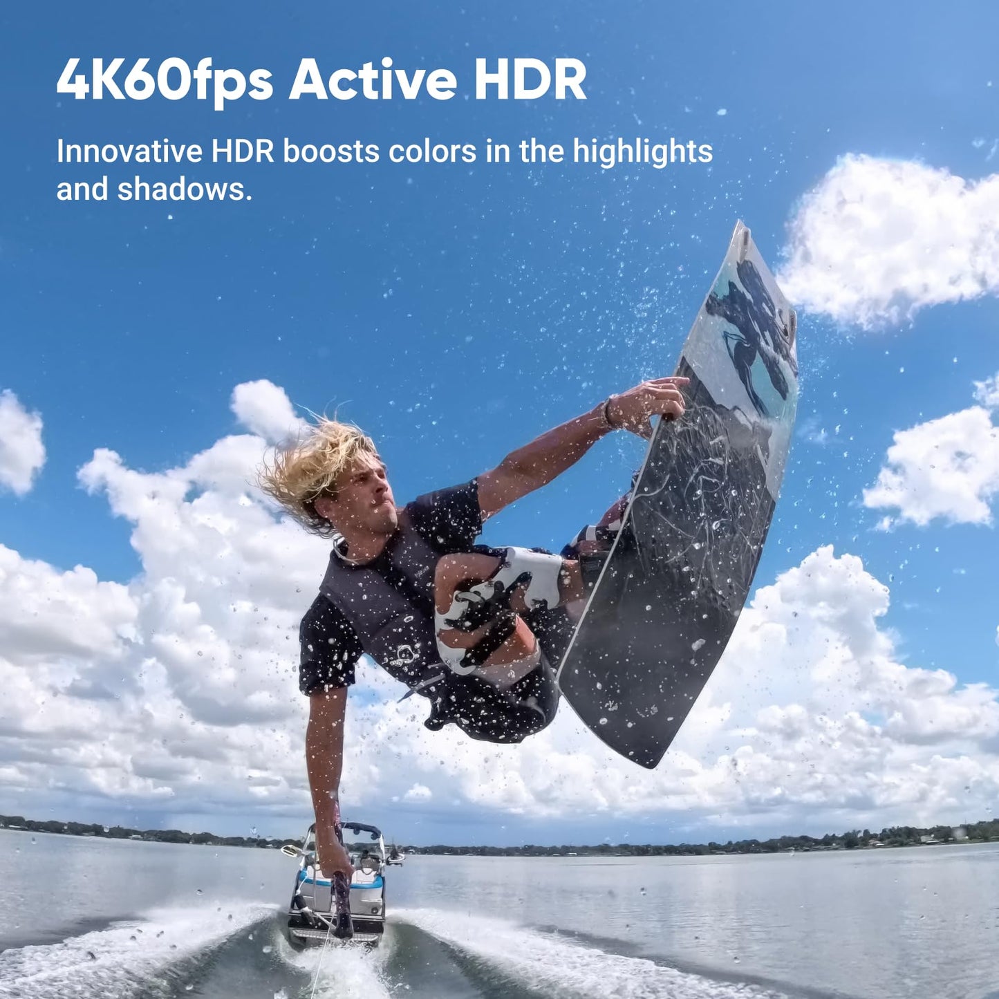 Insta360 Ace Pro 2 Variation3
