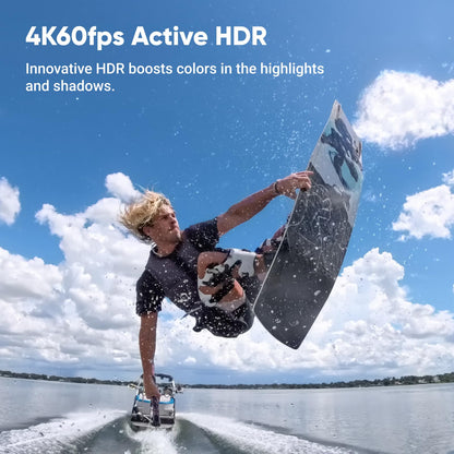Insta360 Ace Pro 2 Variation3