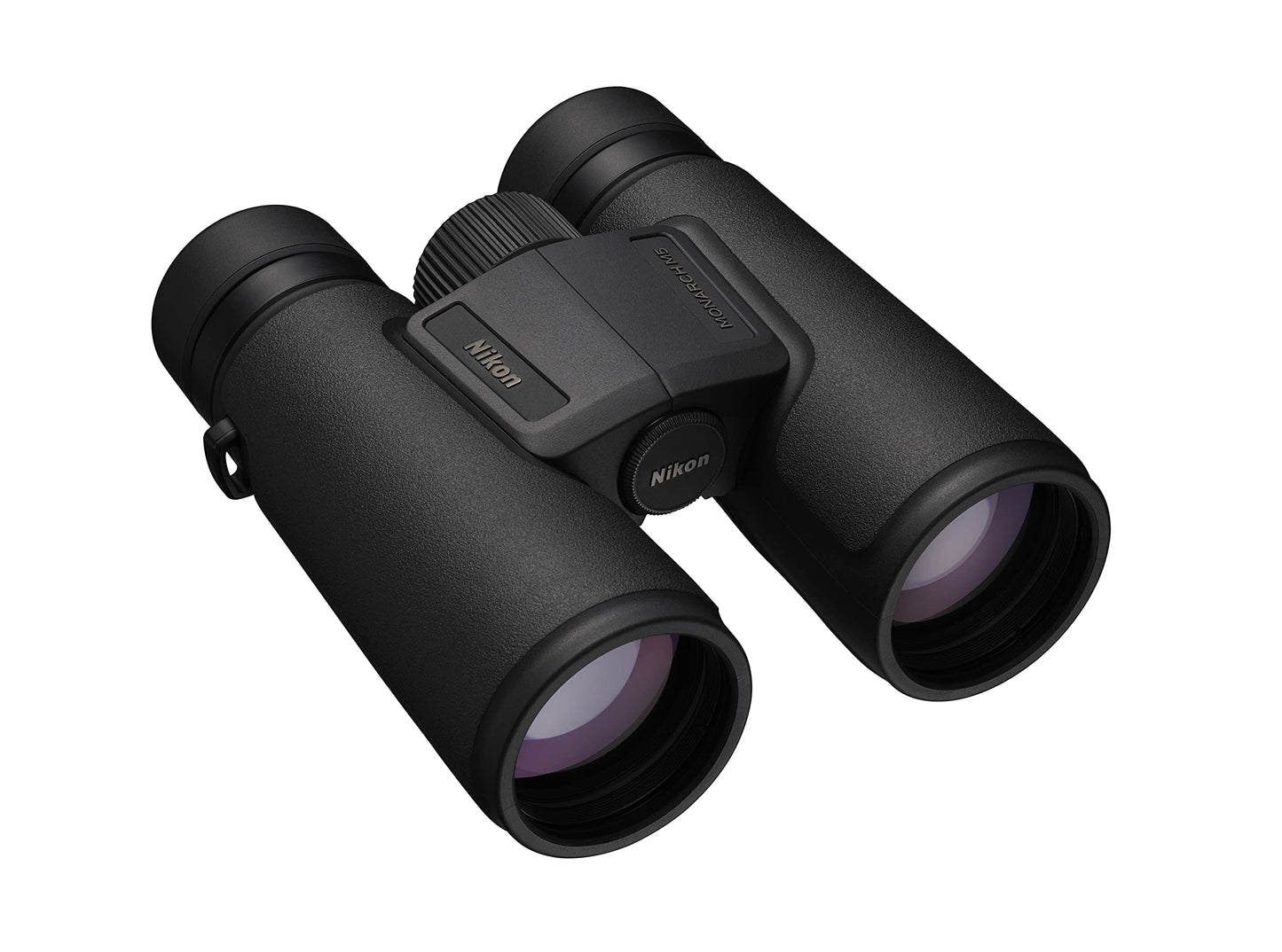 Nikon Monarch M5 Binocular