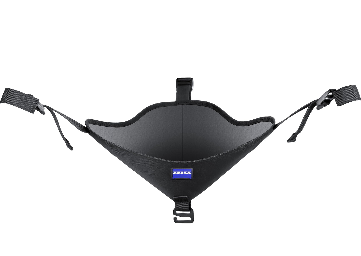 ZEISS Accessories for Pro-Series Tripods