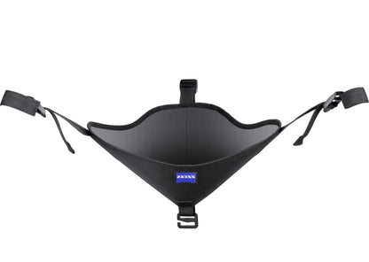 ZEISS Accessories for Pro-Series Tripods