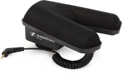 Sennheiser MKE 400 Shotgun Microphone