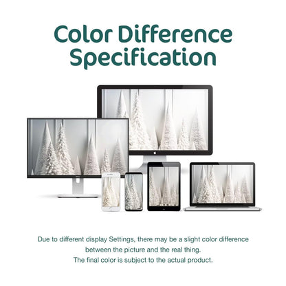 Kate Retro Textured Solid Color Photography Backdrop Photo Studio Props