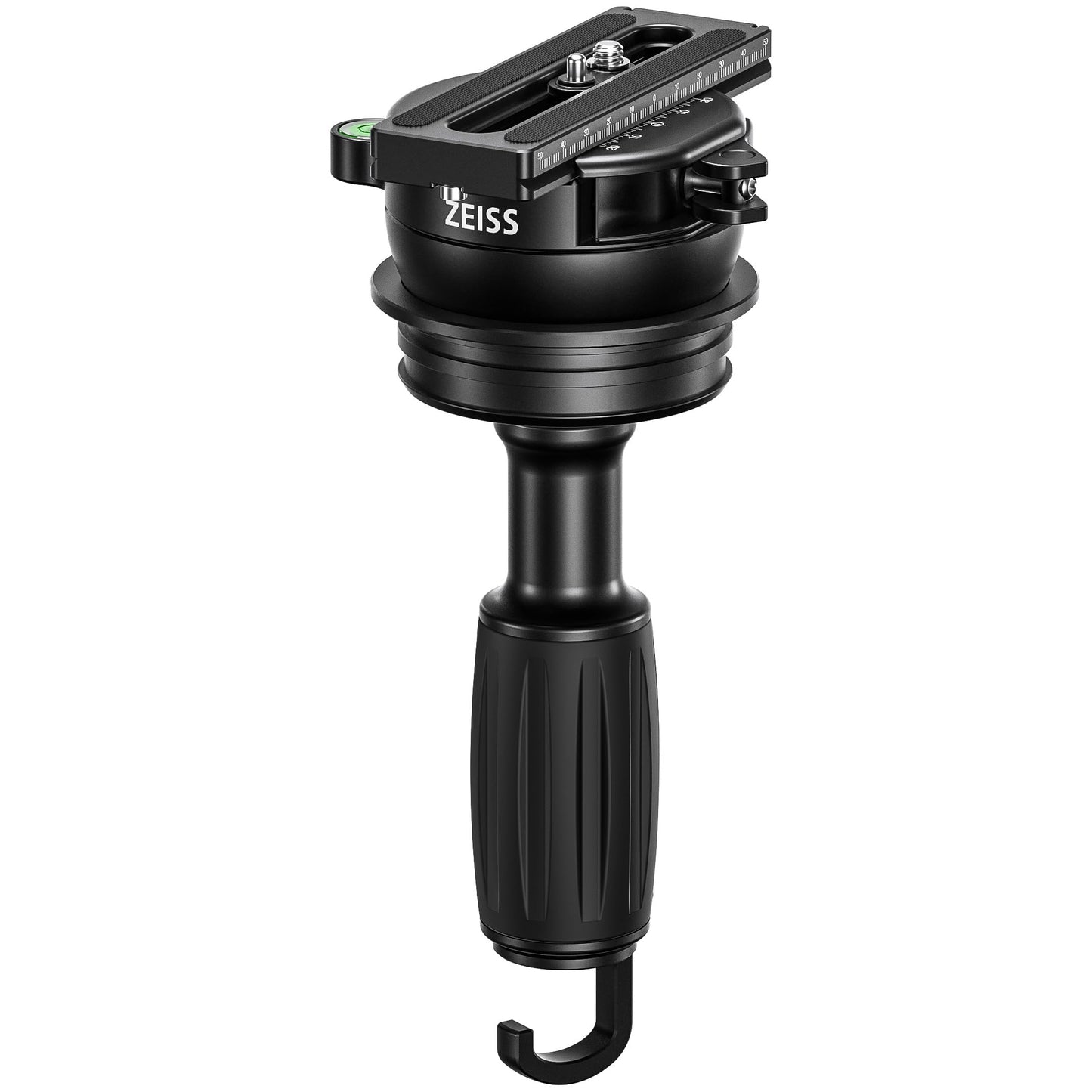 ZEISS Accessories for Pro-Series Tripods