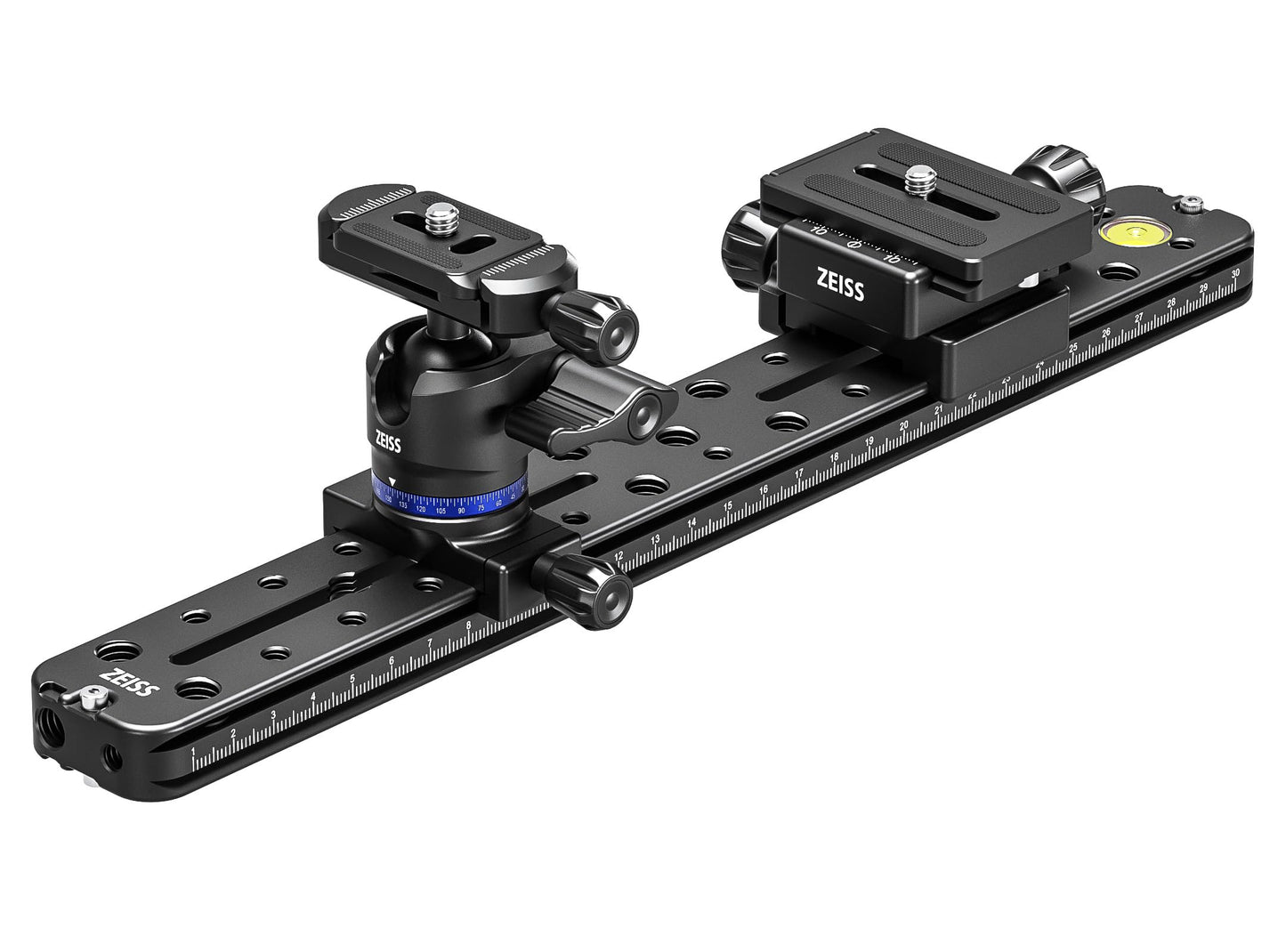 ZEISS Accessories for Pro-Series Tripods
