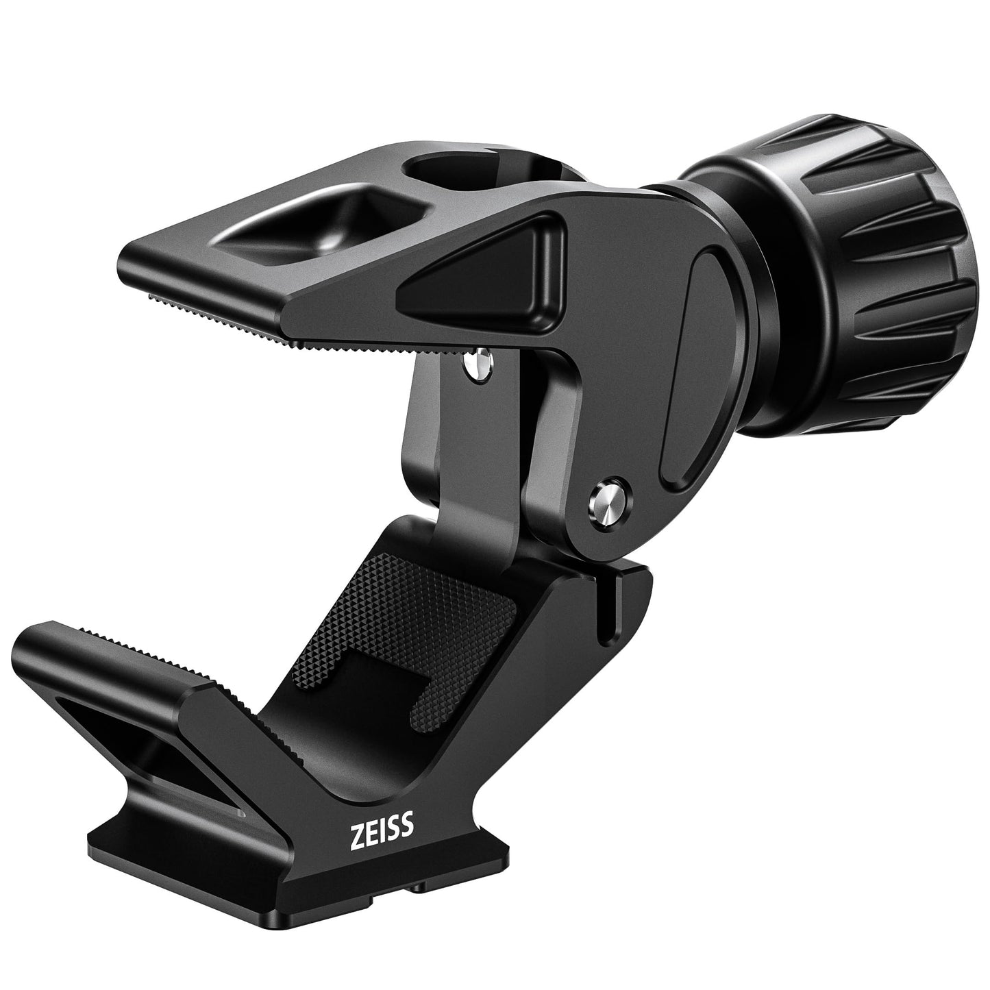 ZEISS Accessories for Pro-Series Tripods