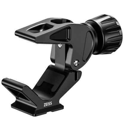 ZEISS Accessories for Pro-Series Tripods