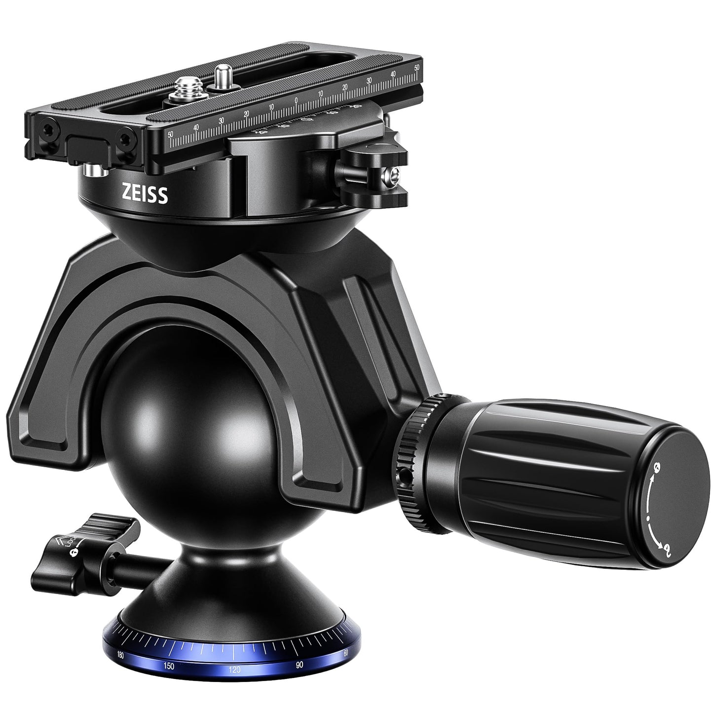 ZEISS Accessories for Pro-Series Tripods